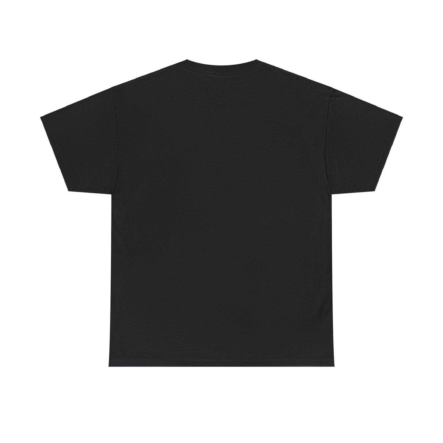 NIGHT of the LIVING DEAD Bug-Eating Ghoul Essential Tee